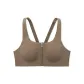 Terra Olive/Olive