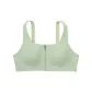 Soft Green/Green