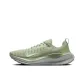 Oil Green/Jade Horizon/Light Silver