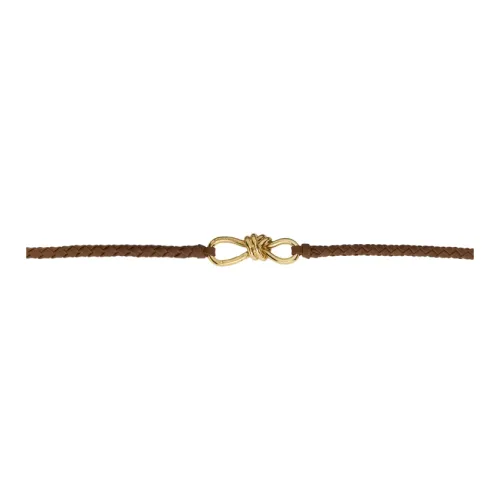 Bottega Veneta Belts Women's