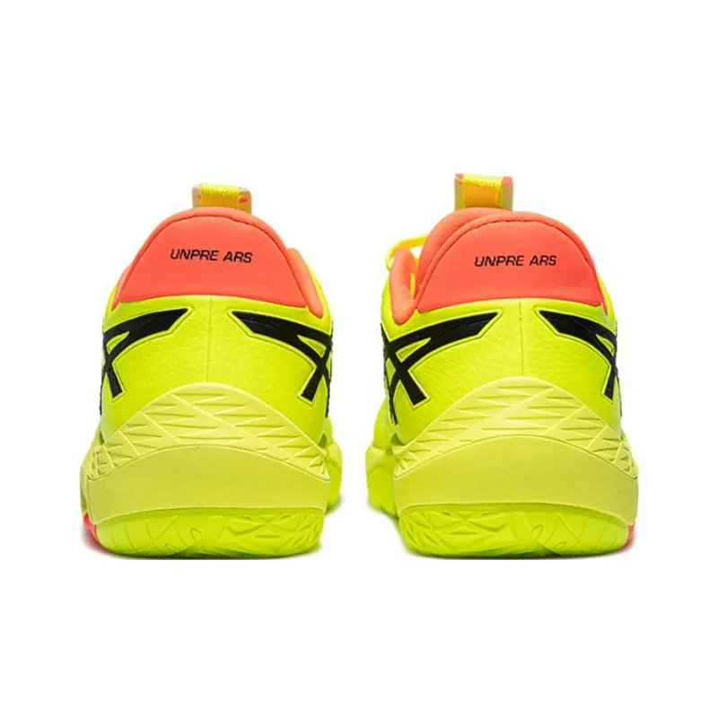 Asics Unpre Ars Low 2 'Paris'-3