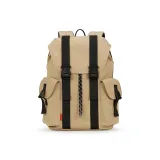Mocha (Upgraded, Double Lacing) Main Compartment with Independent Laptop Compartment