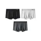 Black+Light Gray+Dark Gray