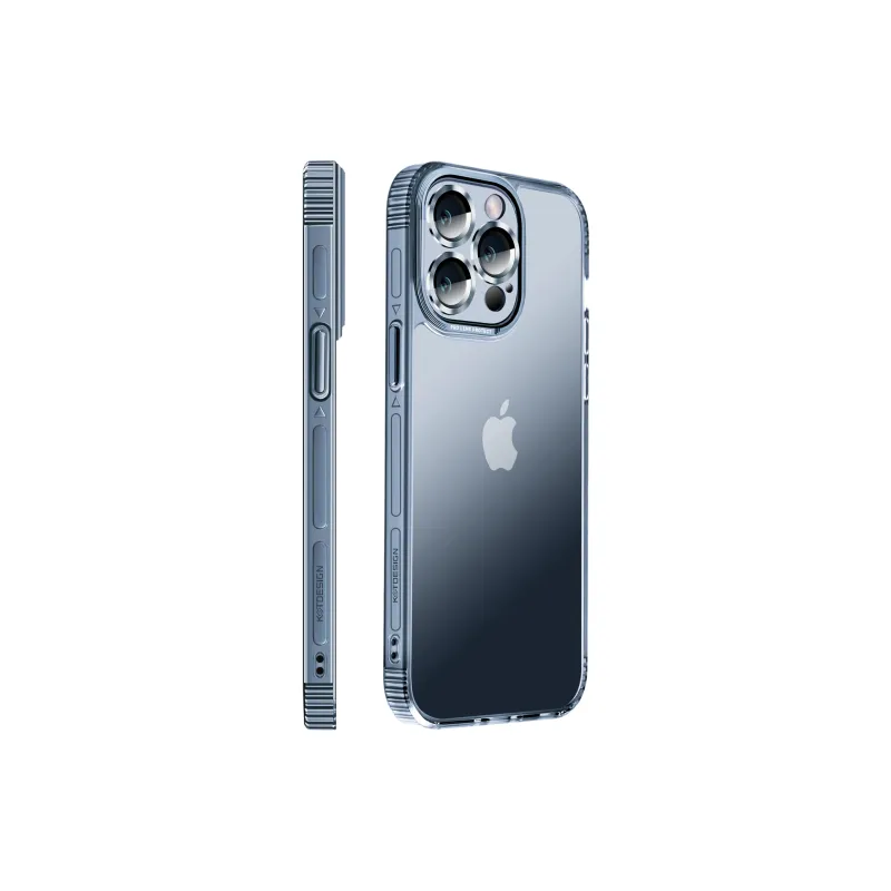 PINSHANGREN Phone Cases-10