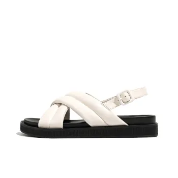 Old Meow Beach Sandals 3cm Women's