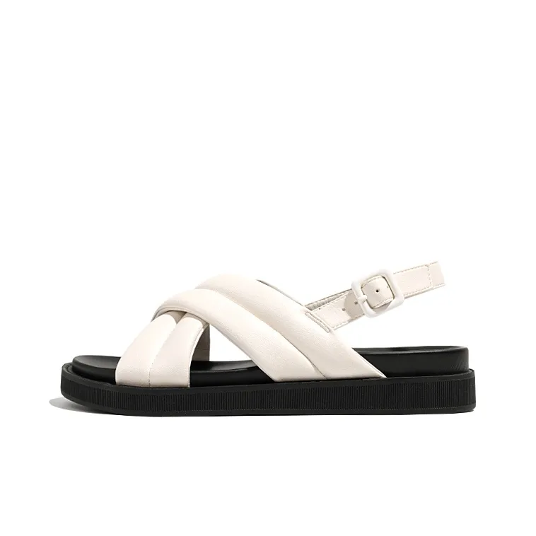 Old Meow Beach Sandals 3cm Women's-0