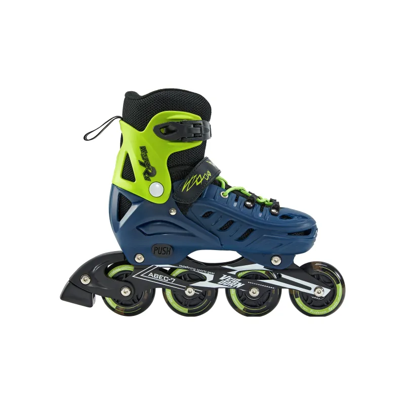 VEIDOORN Inline Skates-14