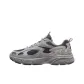 Microchip Gray/Slate Gray