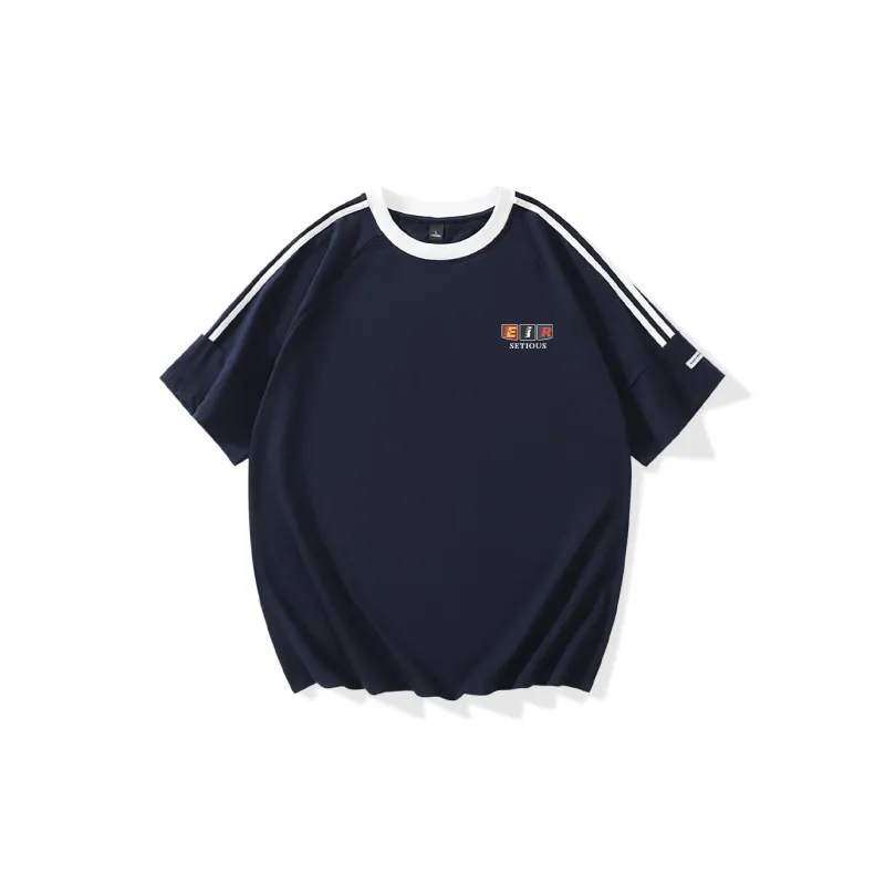 ALEXANDRO FRATELLI T Shirt Men's-5