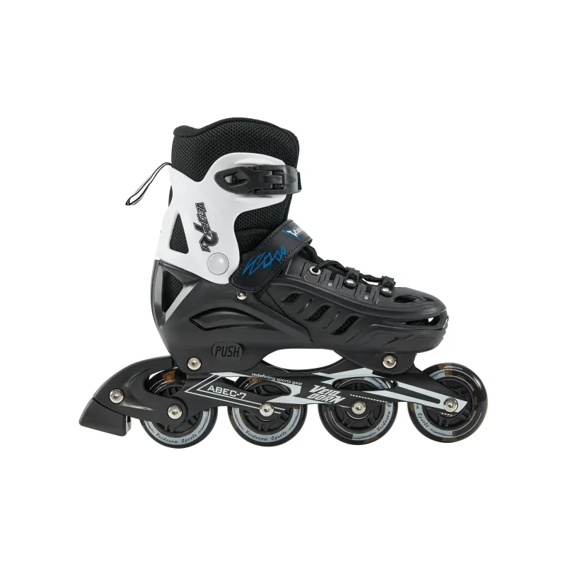 VEIDOORN Inline Skates-2