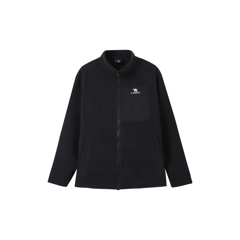 CAMEL Capsule 3-in-1 Windbreaker Jacket Unisex Gift Box-5