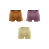 Liquorice Yellow+Tropical Orange+Rose Red Purple