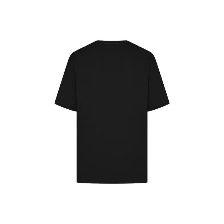 URBAN REVIVO T Shirts Men-1