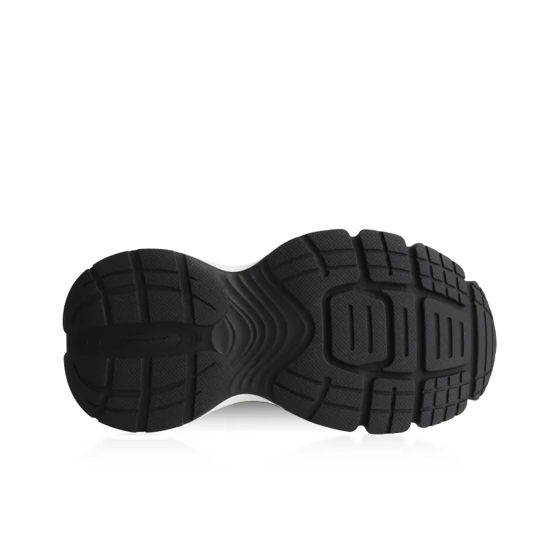 SINCENOW Low-Top Chunky Sneakers Unisex-19