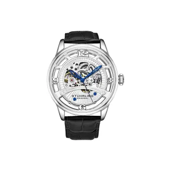 STUHRLING Men Watch