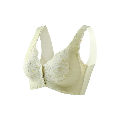 MADALLO Women's Bras