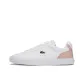 White Pink