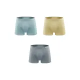 Liquorice Yellow+Galaxy Gray+Nile Blue
