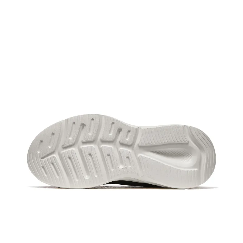 CAMEL Non slip Wear resistant Shock Absorption Low Top Running Shoes Women's-5