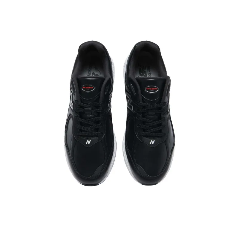New Balance 2002R Golf 'Black'-3