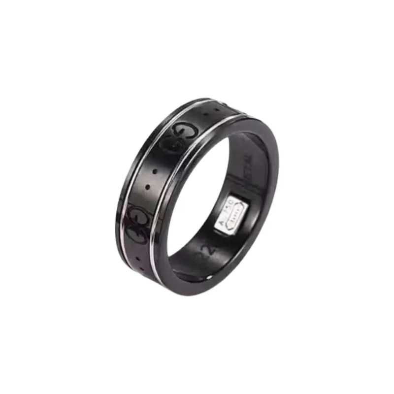GUCCI Rings Women's-1