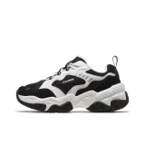 White/Black