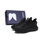 Black (Standard Sports Shoe Size)