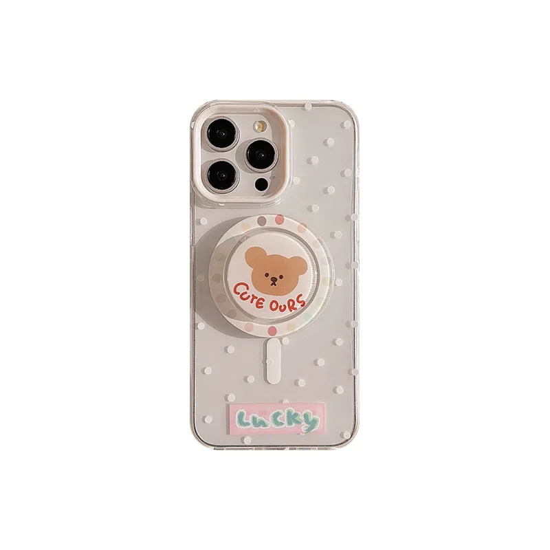 Chi Tang Phone Cases-0