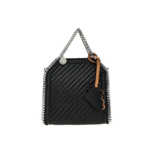 Stella McCartney Falabella Handbags