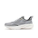 Gray/Obsidian Black