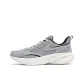 Gray/Obsidian Black