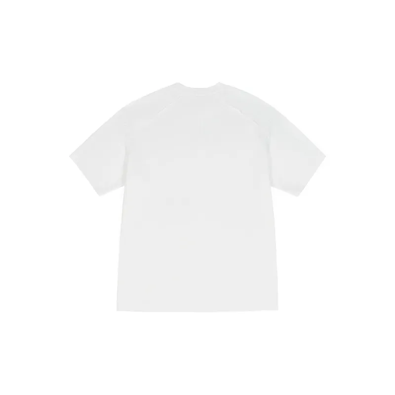 XLARGE T-Shirts Unisex-1