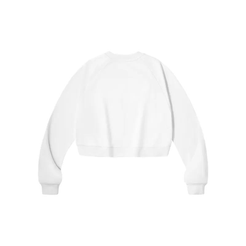 PSO Brand Sweatshirts Unisex-34