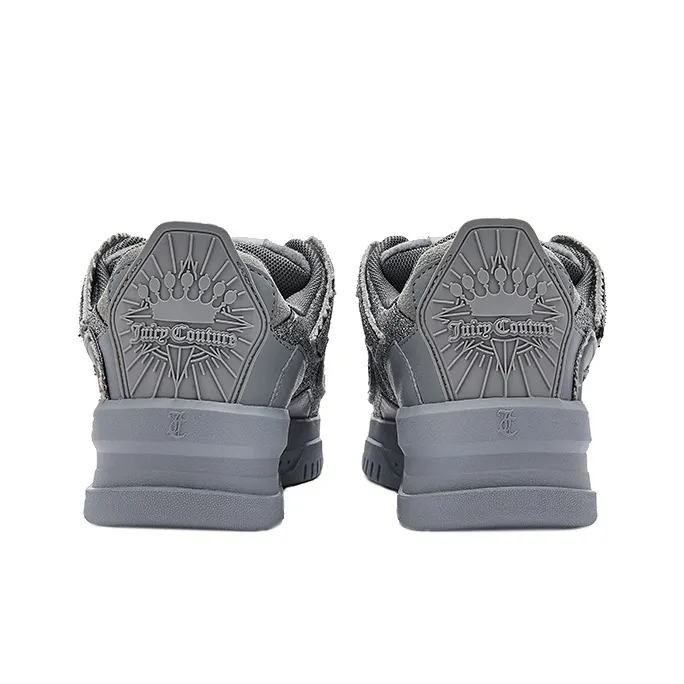 JUZI Cushioned Slip-Resistant Casual Shoes Women's-7