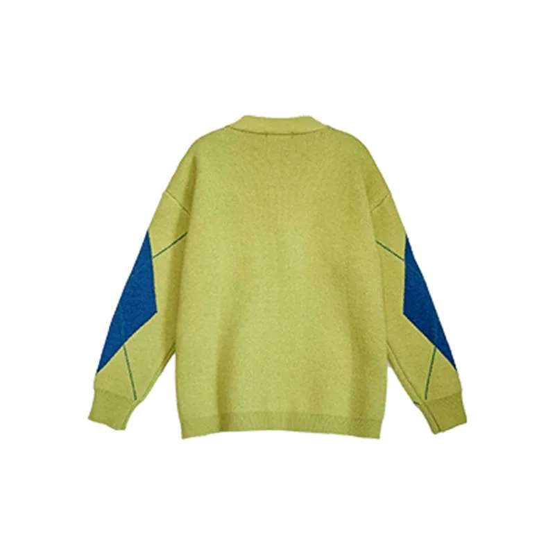 Mm Knitwear Women's-1