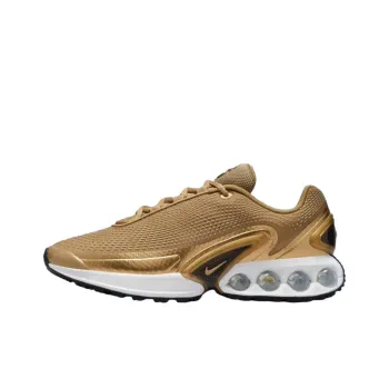Nike Air Max Dn Premium 'Golden Bullet' Women's