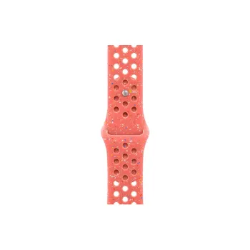 Nike Unisex Watch Bands