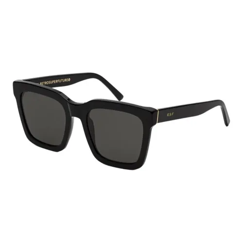 Retrosuperfuture Sunglasses Unisex