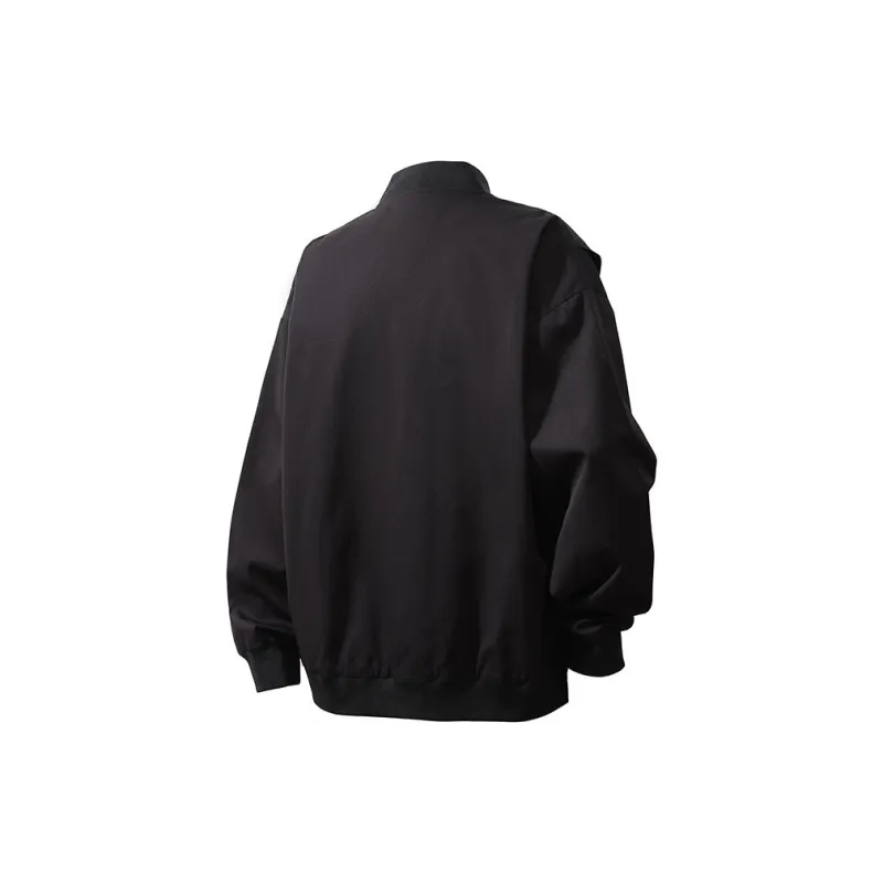 OGEK Jackets Unisex-1