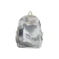 Gray+Pendant