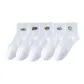 Mixed Color 5 Pack (1 Each)