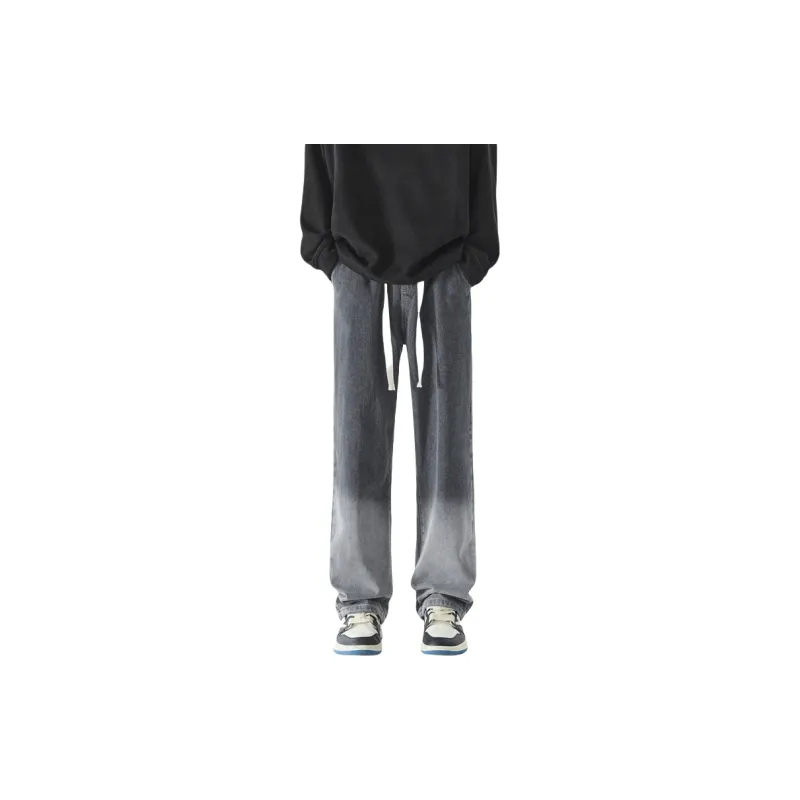 TESTUNG Jeans Men-8
