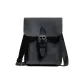 Bag+Dust Bag