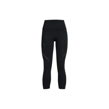 Under Armour Vanish Elite Athletic Trousers Women's Black