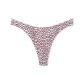 1 Pack (Purest Pink Leopard/Pink)