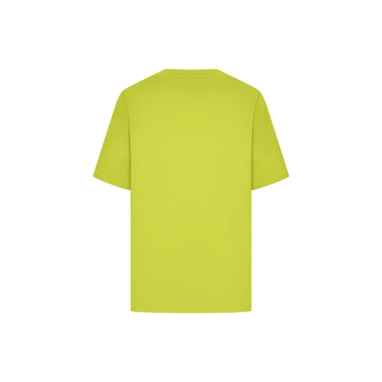URBAN REVIVO T Shirts Men-4