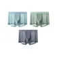 Blue+Green+Navy Blue