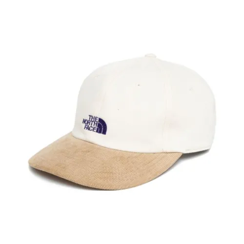 THE NORTH FACE PURPLE LABEL Baseball Caps Unisex