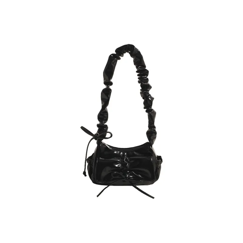 DALO Shoulder Bags-4