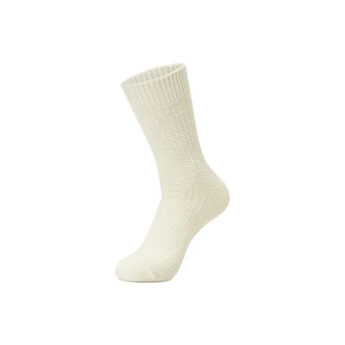 Skechers Unisex Knee-high Socks